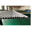 ASME SA789 UNS S31803 Duplex Steel Seamless Tube